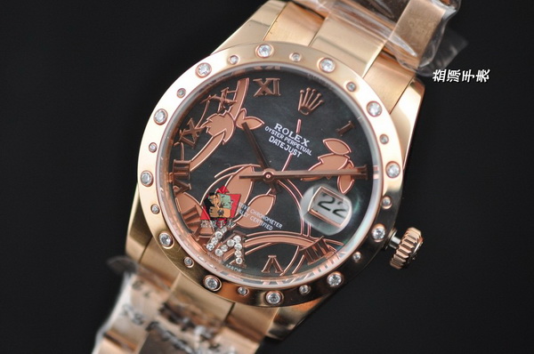 Rolex Watches-749