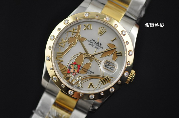 Rolex Watches-751