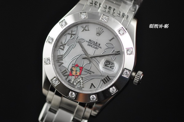 Rolex Watches-755