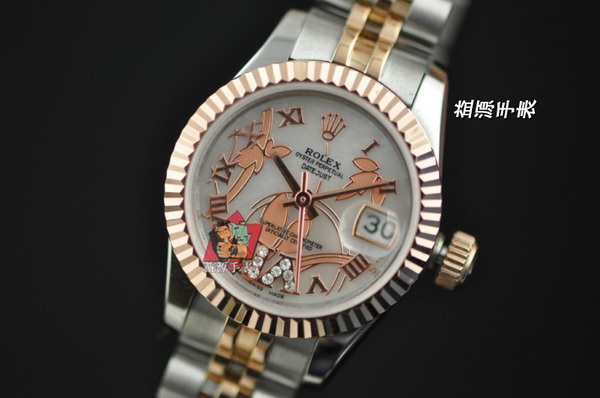 Rolex Watches-773