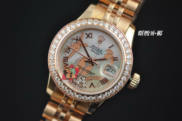 Rolex Watches-774