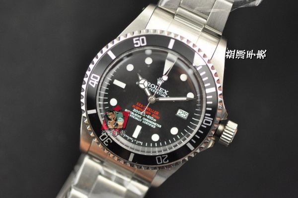 Rolex Watches-811