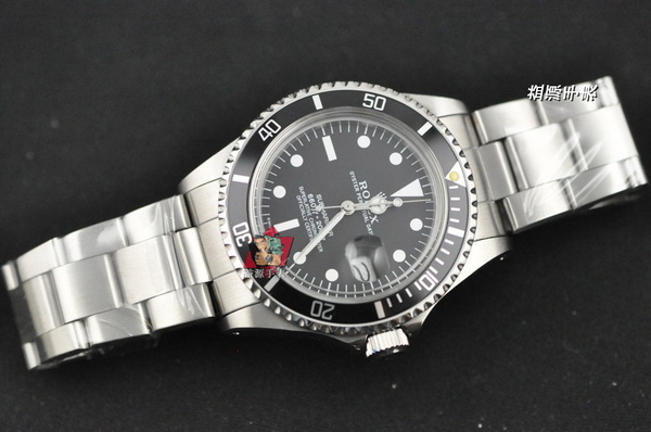 Rolex Watches-827