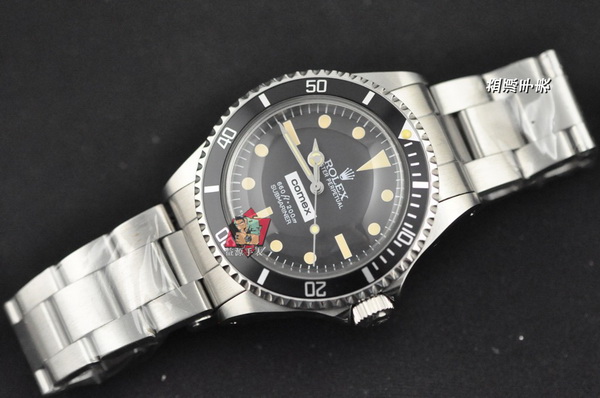 Rolex Watches-829