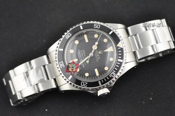 Rolex Watches-830