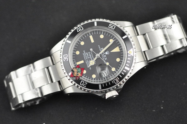 Rolex Watches-831