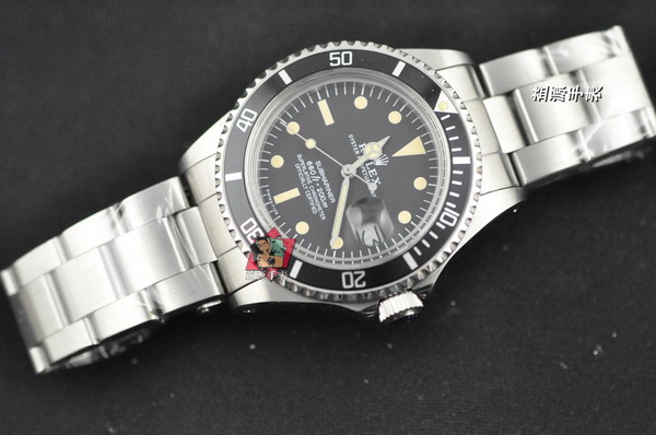 Rolex Watches-846