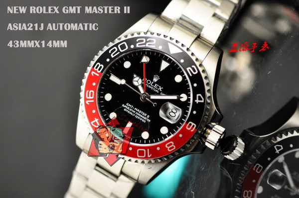Rolex Watches-873