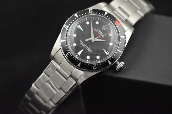 Rolex Watches-883