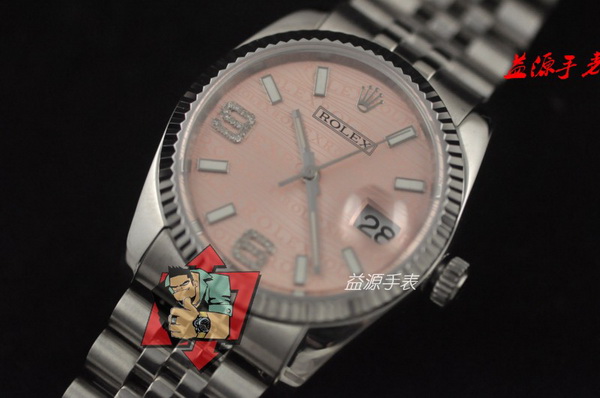 Rolex Watches-896