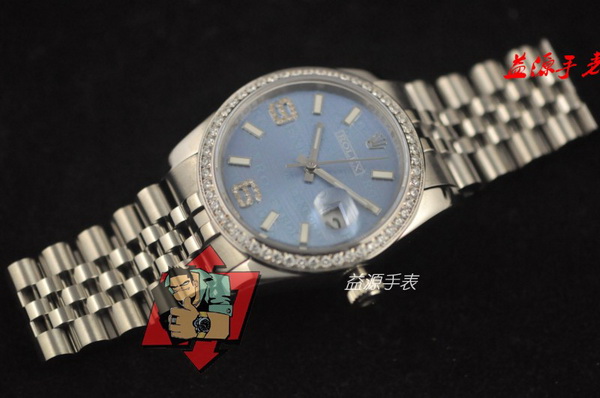 Rolex Watches-917
