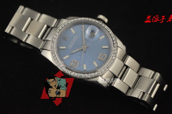 Rolex Watches-920
