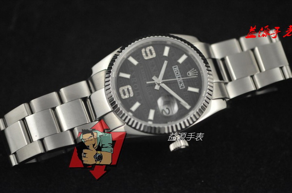 Rolex Watches-929