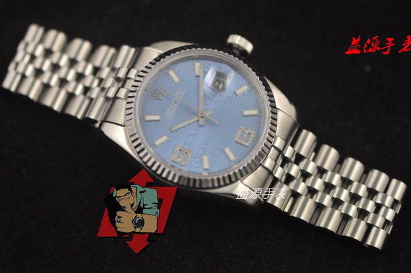 Rolex Watches-946