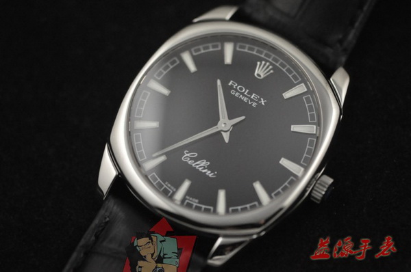Rolex Watches-954