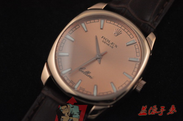 Rolex Watches-969