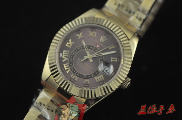Rolex Watches-971