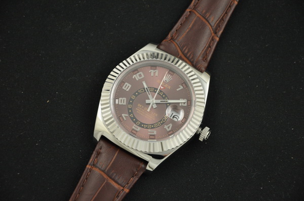 Rolex Watches-990