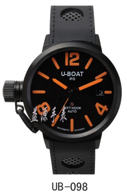 U-BOAT Watches-003