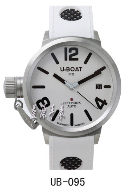 U-BOAT Watches-004