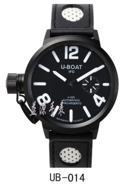 U-BOAT Watches-006