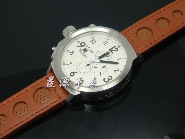 U-BOAT Watches-008