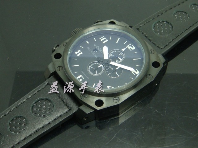 U-BOAT Watches-009