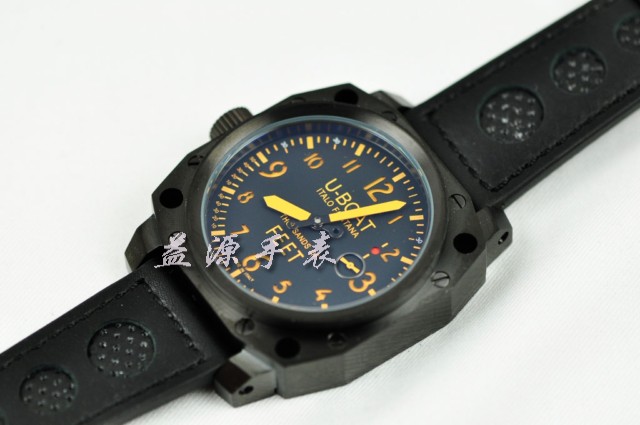 U-BOAT Watches-010