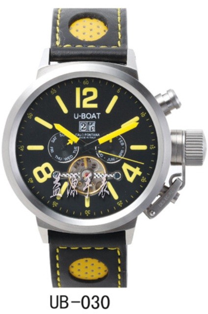 U-BOAT Watches-011