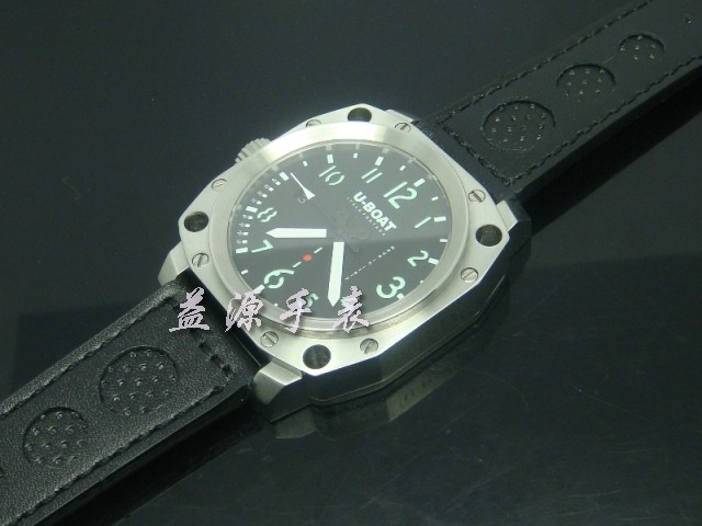 U-BOAT Watches-012
