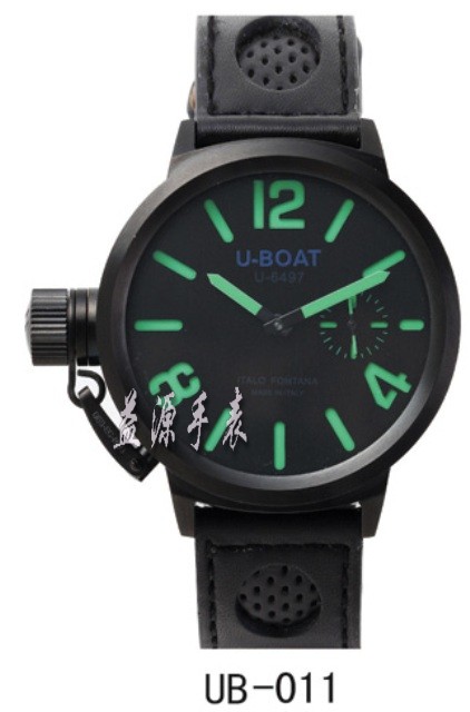 U-BOAT Watches-013
