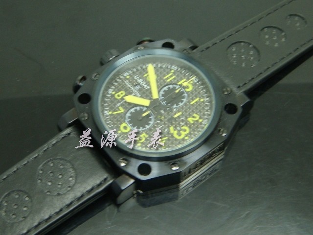 U-BOAT Watches-014
