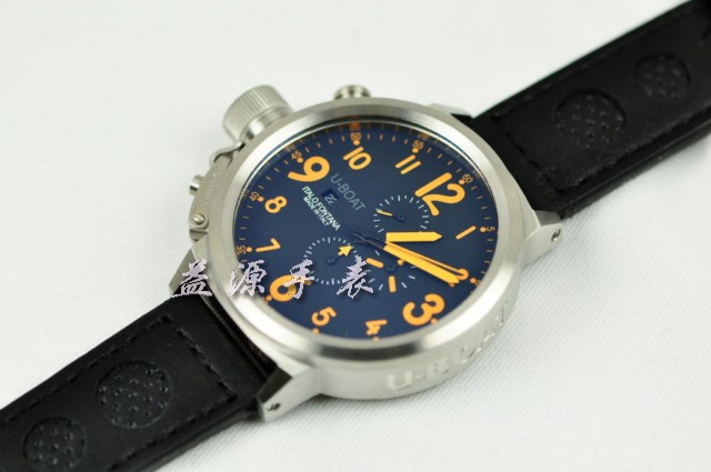 U-BOAT Watches-015