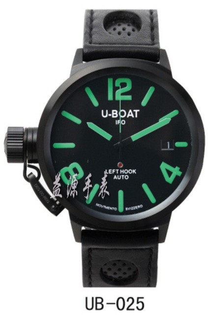 U-BOAT Watches-016
