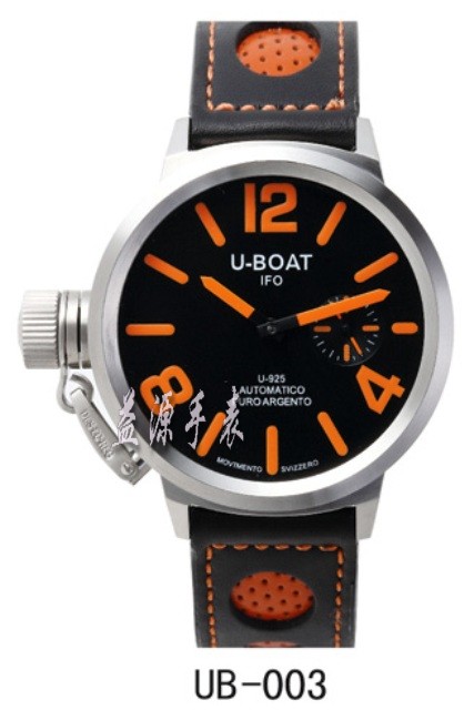 U-BOAT Watches-017