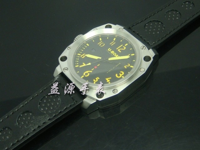 U-BOAT Watches-019