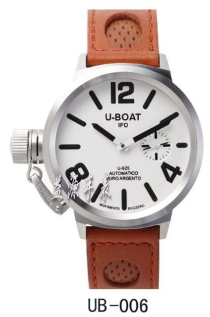 U-BOAT Watches-022