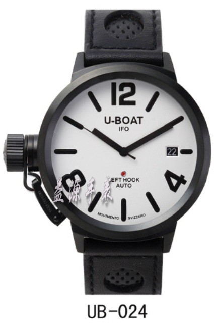 U-BOAT Watches-023