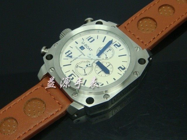 U-BOAT Watches-024