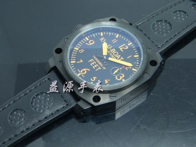U-BOAT Watches-025