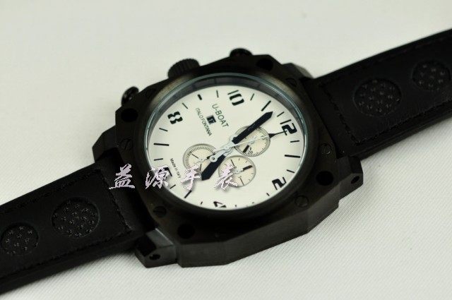 U-BOAT Watches-026