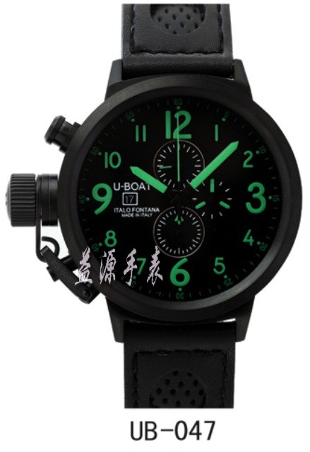 U-BOAT Watches-029