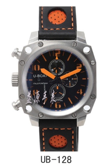 U-BOAT Watches-037
