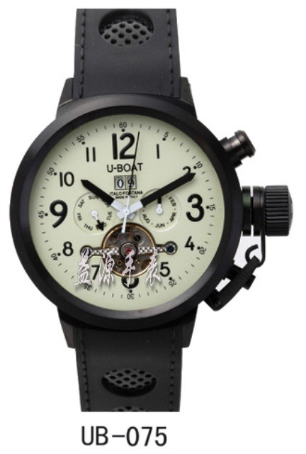 U-BOAT Watches-038