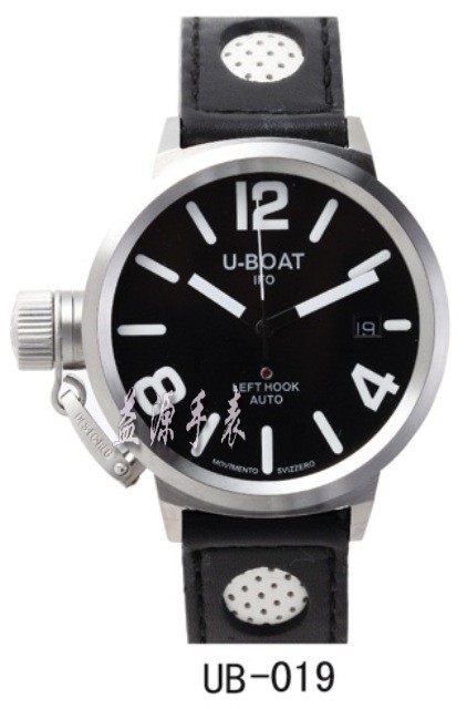 U-BOAT Watches-039