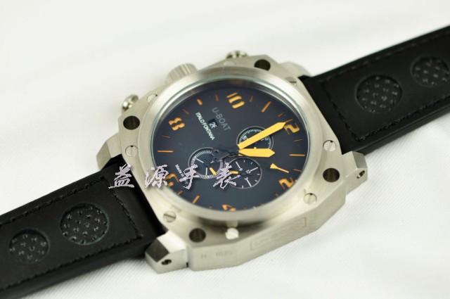 U-BOAT Watches-040