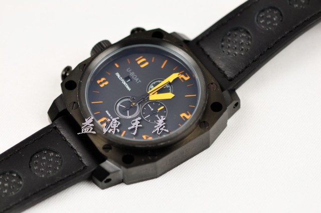 U-BOAT Watches-041