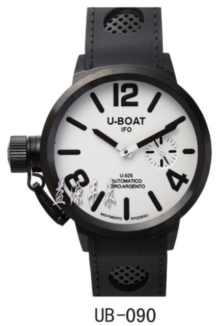 U-BOAT Watches-043