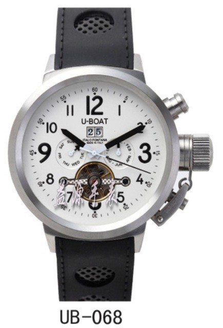 U-BOAT Watches-044