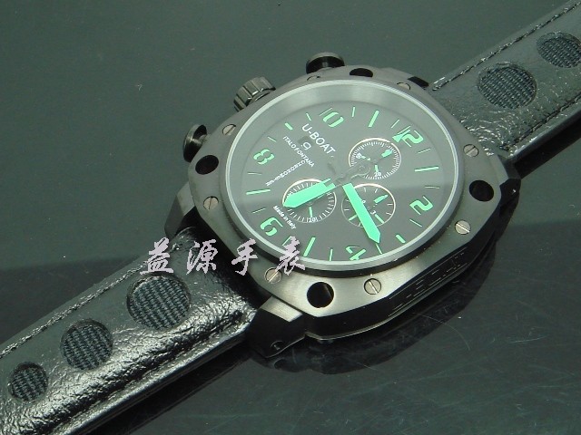 U-BOAT Watches-045